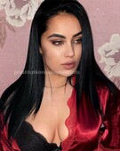 Анкета проститутки Ника - метро Лефортово, возраст - 20