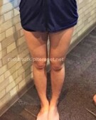 Анкета проститутки Соня - метро Хамовники, возраст - 20