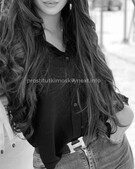 Анкета проститутки Забава - метро Чертаново Центральное, возраст - 21