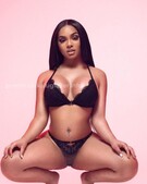 Анкета проститутки Таня - метро Хамовники, возраст - 22