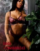 Анкета проститутки Таня - метро Бескудниковский, возраст - 22