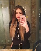 Анкета проститутки Викуся - метро Тимирязевский, возраст - 23