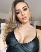 Анкета проститутки Оксана - метро Нижегородский, возраст - 23