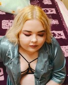 Анкета проститутки Алина - метро Перово, возраст - 23