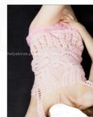 Анкета проститутки Алина - метро Тверской, возраст - 23