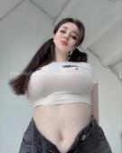 Анкета проститутки Лизочка - метро Красносельский, возраст - 24