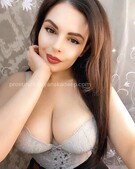 Анкета проститутки Элеонора - метро Черемушки, возраст - 24