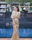 Анкета проститутки Элеонора - метро Тимирязевский, возраст - 25