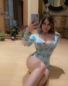 Анкета проститутки Соня - метро Измайлово, возраст - 25