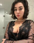 Анкета проститутки Инна - метро Бибирево, возраст - 26