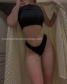 Анкета проститутки Стелла - метро Южное Бутово, возраст - 26