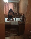 Анкета проститутки Злата - метро Можайский, возраст - 26